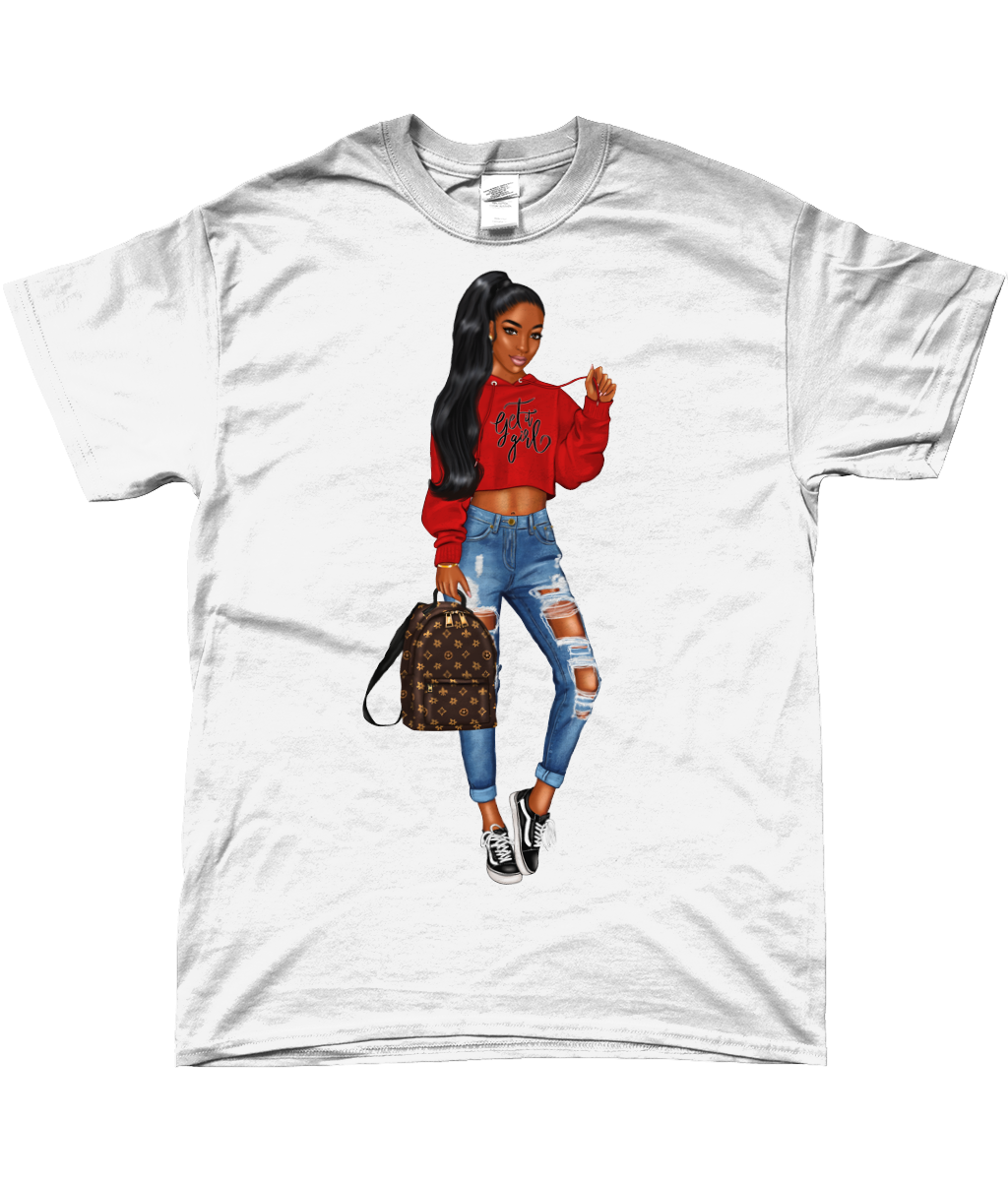 Get it girl clothing uk sales