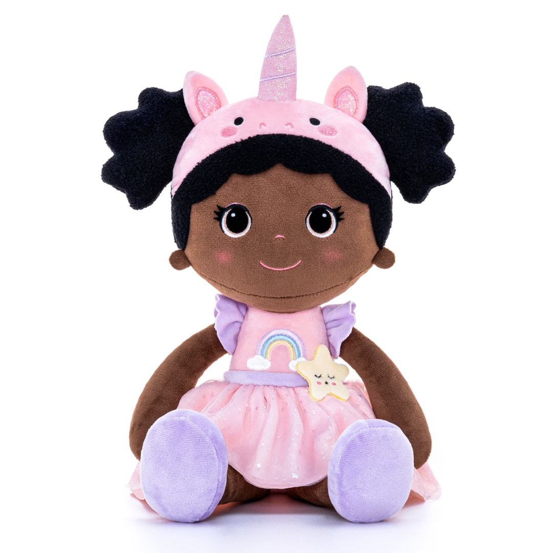 Unicorn dolls for sale on sale
